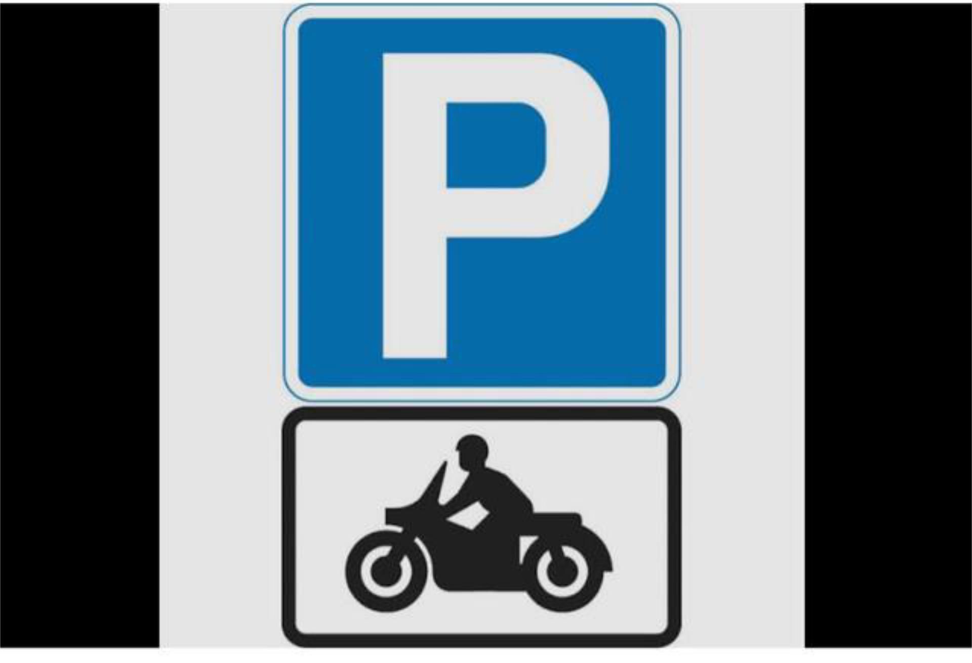 Parking of Garage to rent in El Puerto de Santa María