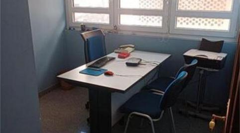 Foto 2 de Oficina de lloguer a A Piriganlla - Albeiros - Garabolos, Lugo Capital