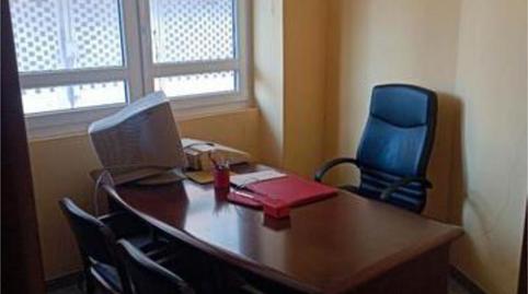 Foto 3 de Oficina de lloguer a A Piriganlla - Albeiros - Garabolos, Lugo Capital