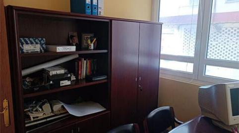 Foto 4 de Oficina de lloguer a A Piriganlla - Albeiros - Garabolos, Lugo Capital