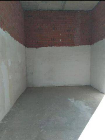 Trastero en Alquiler en Beniaján