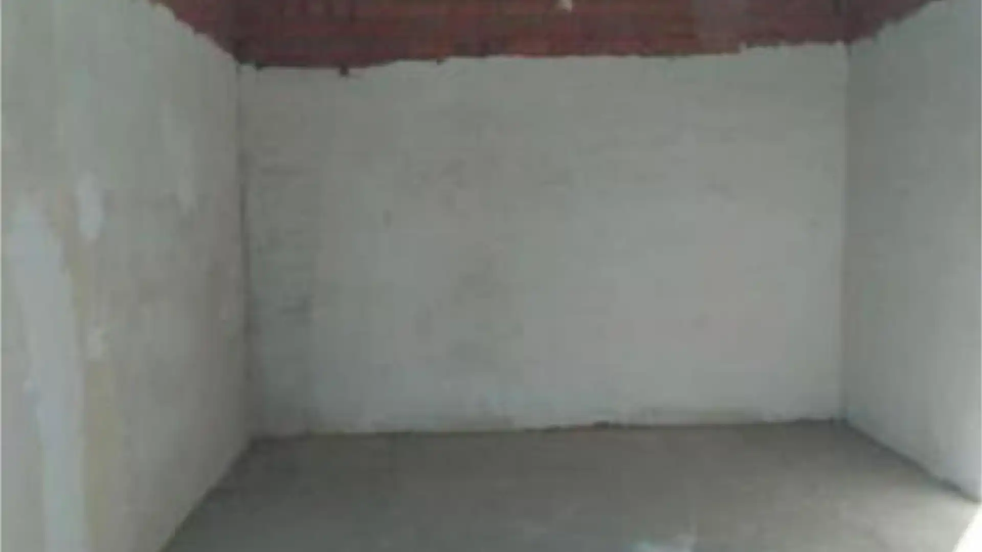 Trastero de alquiler en Beniaján Trastero de alquiler en Murcia Capital