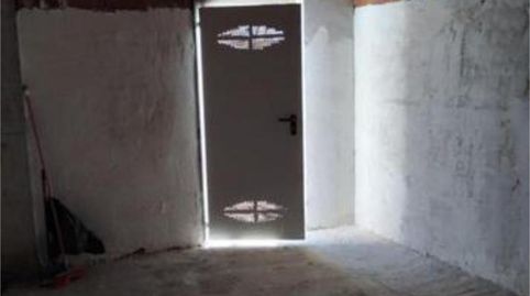 Foto 2 de Trastero de alquiler en Beniaján, Murcia Capital