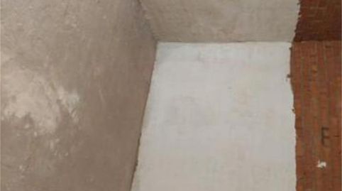 Foto 3 de Trastero de alquiler en Beniaján, Murcia Capital