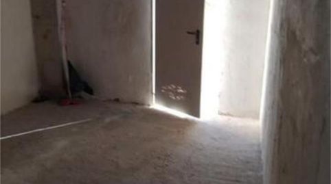 Foto 4 de Trastero de alquiler en Beniaján, Murcia Capital