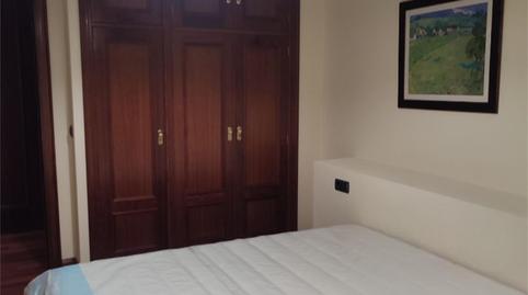 Foto 4 de Apartament de lloguer a Pi y Margall, 8, Casco Vello, Vigo