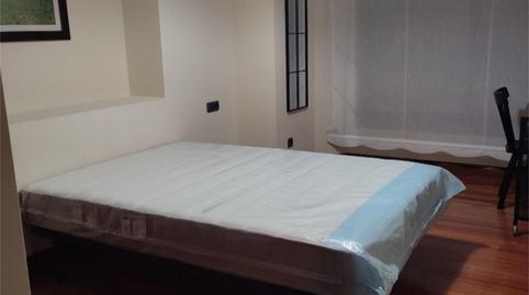 Foto 5 de Apartament de lloguer a Pi y Margall, 8, Casco Vello, Vigo