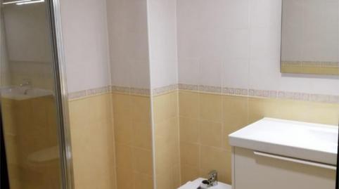 Pis de lloguer a Pi y Margall, 8, Casco Vello, Vigo - imatge 2 Foto 2 de Pis de lloguer a Pi y Margall, 8, Casco Vello, Vigo