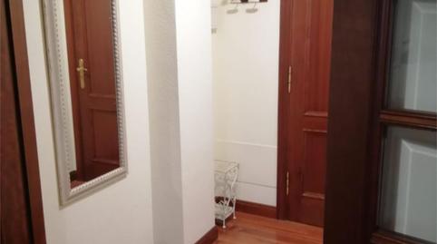 Pis de lloguer a Pi y Margall, 8, Casco Vello, Vigo - imatge 5 Foto 5 de Pis de lloguer a Pi y Margall, 8, Casco Vello, Vigo