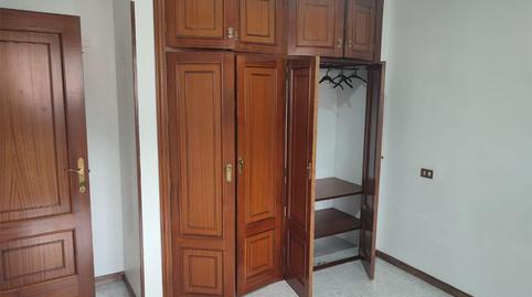 Foto 2 de Pis de lloguer a Avenida de Ramón Nieto, 330, Lavadores, Vigo