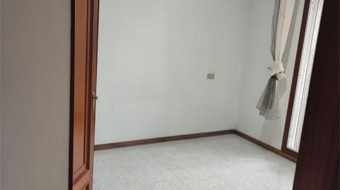 Foto 3 de Pis de lloguer a Avenida de Ramón Nieto, 330, Lavadores, Vigo