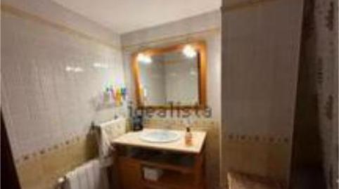 Photo 2 of House or chalet for sale in La Carolina, Jaén