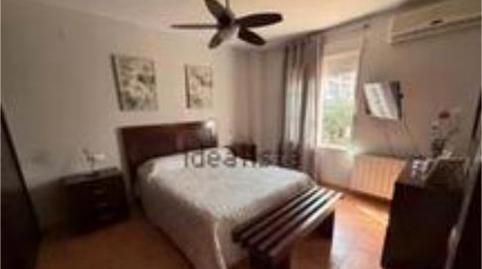 Photo 3 of House or chalet for sale in La Carolina, Jaén