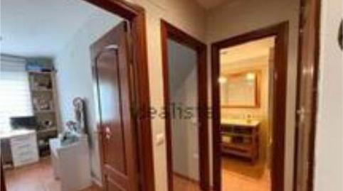 Photo 4 of House or chalet for sale in La Carolina, Jaén