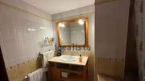 Foto 2 de Casa o chalet en venta en La Carolina, Jaén