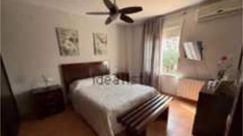 Foto 3 de Casa o chalet en venta en La Carolina, Jaén