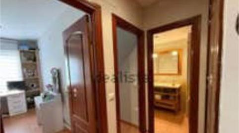 Foto 4 de Casa o chalet en venta en La Carolina, Jaén