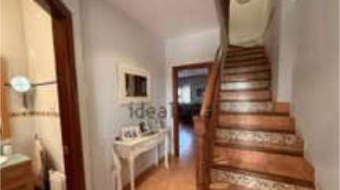 Foto 5 de Casa o chalet en venta en La Carolina, Jaén