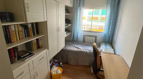 Pis per a compartir a Calle de Isla de la Gomera, 12c, Berruguete, Madrid Capital - imatge 2 Foto 2 de Pis per a compartir a Calle de Isla de la Gomera, 12c, Berruguete, Madrid Capital