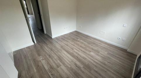 Photo 5 of Flat for sale in Calle Canteras, 8, Horche, Guadalajara