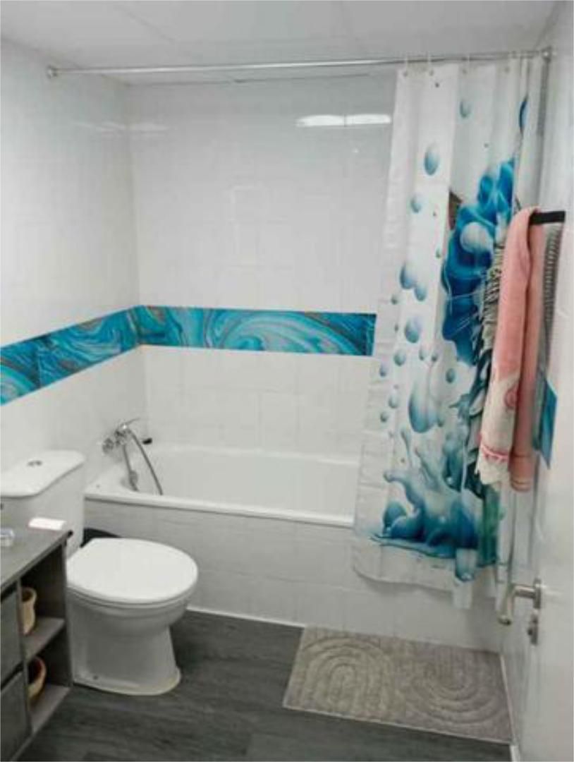 Bany de Pis en venda en Dos Hermanas