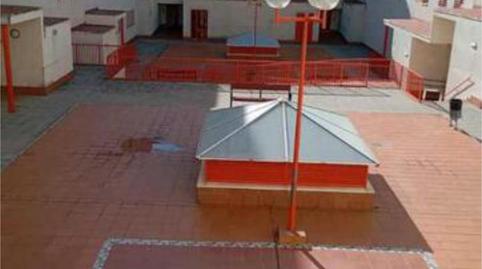 Foto 3 de Pis en venda a La Motilla - Fuente del Rey, Dos Hermanas