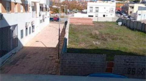 Foto 4 de Pis en venda a La Motilla - Fuente del Rey, Dos Hermanas