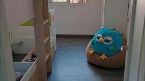 Foto 5 de Pis en venda a La Motilla - Fuente del Rey, Dos Hermanas