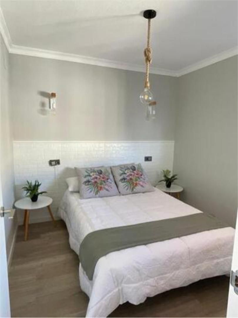 Apartment to rent in Centro