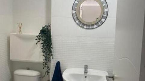 Apartament de lloguer a Centro, Benalmádena - imatge 2 Foto 2 de Apartament de lloguer a Centro, Benalmádena