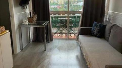 Apartament de lloguer a Centro, Benalmádena - imatge 3 Foto 3 de Apartament de lloguer a Centro, Benalmádena