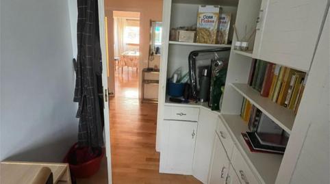 Pis per a compartir a Calle de Isla de la Gomera, 12c, Berruguete, Madrid Capital - imatge 4 Foto 4 de Pis per a compartir a Calle de Isla de la Gomera, 12c, Berruguete, Madrid Capital