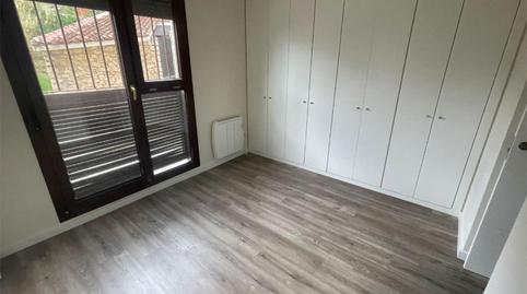 Photo 2 of Flat for sale in Calle Canteras, 8, Horche, Guadalajara