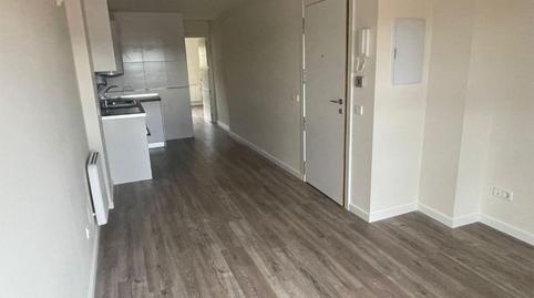 Photo 3 of Flat for sale in Calle Canteras, 8, Horche, Guadalajara