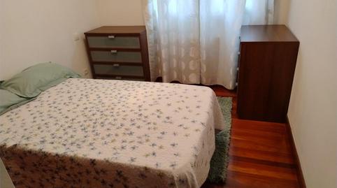 Foto 3 de Pis de lloguer a Calle Nicolás Torre, 1, Cotolino, Castro-Urdiales