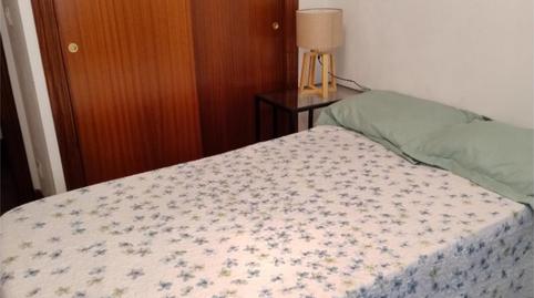 Foto 4 de Pis de lloguer a Calle Nicolás Torre, 1, Cotolino, Castro-Urdiales