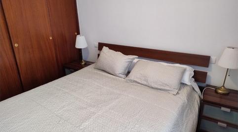 Foto 5 de Pis de lloguer a Calle Nicolás Torre, 1, Cotolino, Castro-Urdiales