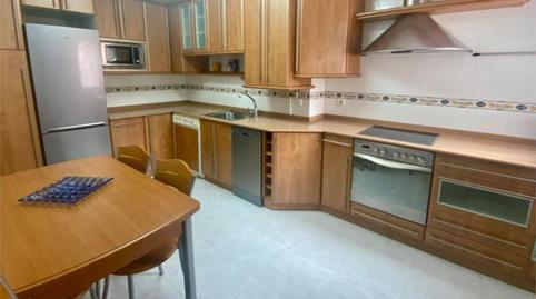 Foto 2 de Pis de lloguer a Calle Nicolás Torre, 1, Cotolino, Castro-Urdiales