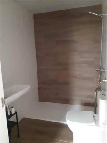 Piso en Venta en San Pablo