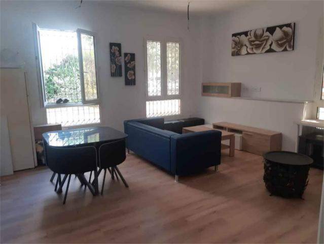 Piso en Venta en San Pablo