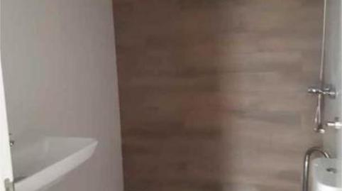 Foto 5 de Pis en venda a San Pablo,  Sevilla Capital