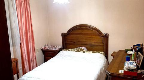 Foto 5 de Casa o xalet en venda a Calle Iglesia, 29, Juarros de Voltoya, Segovia