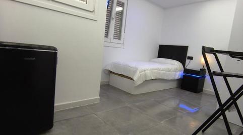 Foto 2 de Pis per a compartir a Calle Jardinillo, 15, Plaza de toros - Venta Vargas - Capitania, San Fernando