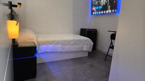 Foto 5 de Pis per a compartir a Calle Jardinillo, 15, Plaza de toros - Venta Vargas - Capitania, San Fernando