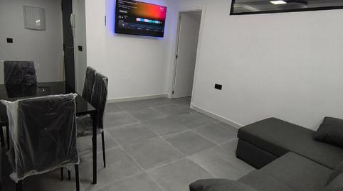 Foto 3 de Pis per a compartir a Calle Jardinillo, 15, Plaza de toros - Venta Vargas - Capitania, San Fernando