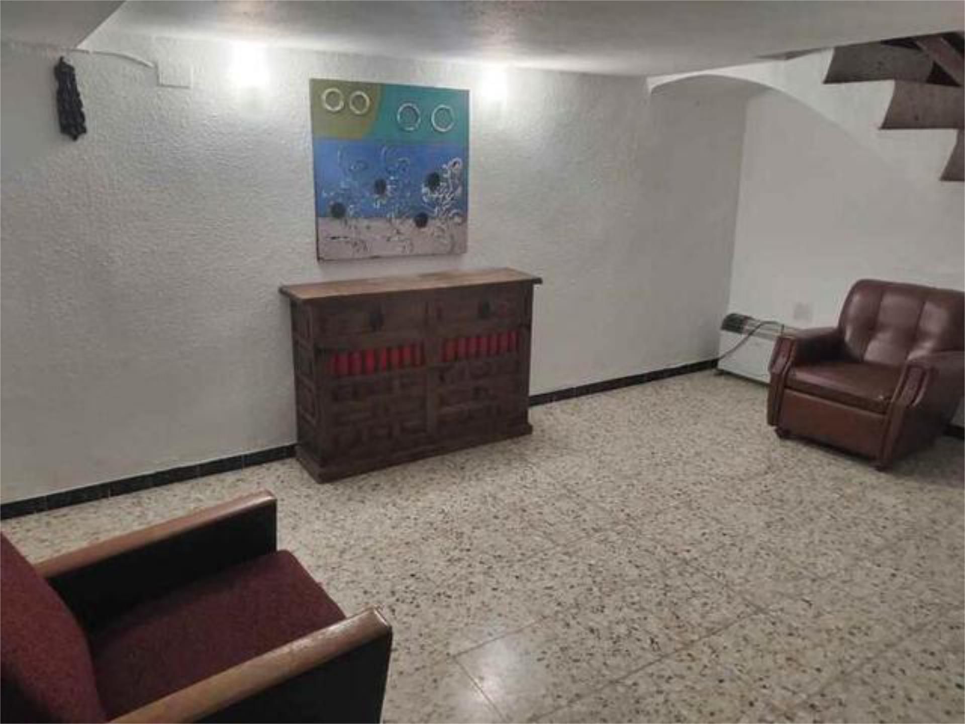 House or chalet to rent in Albalate del Arzobispo