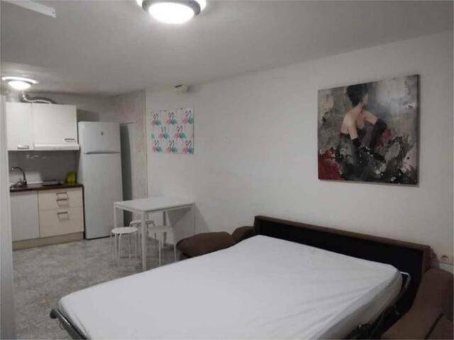 Casa-chalet en Alquiler en Albalate del Arzobispo