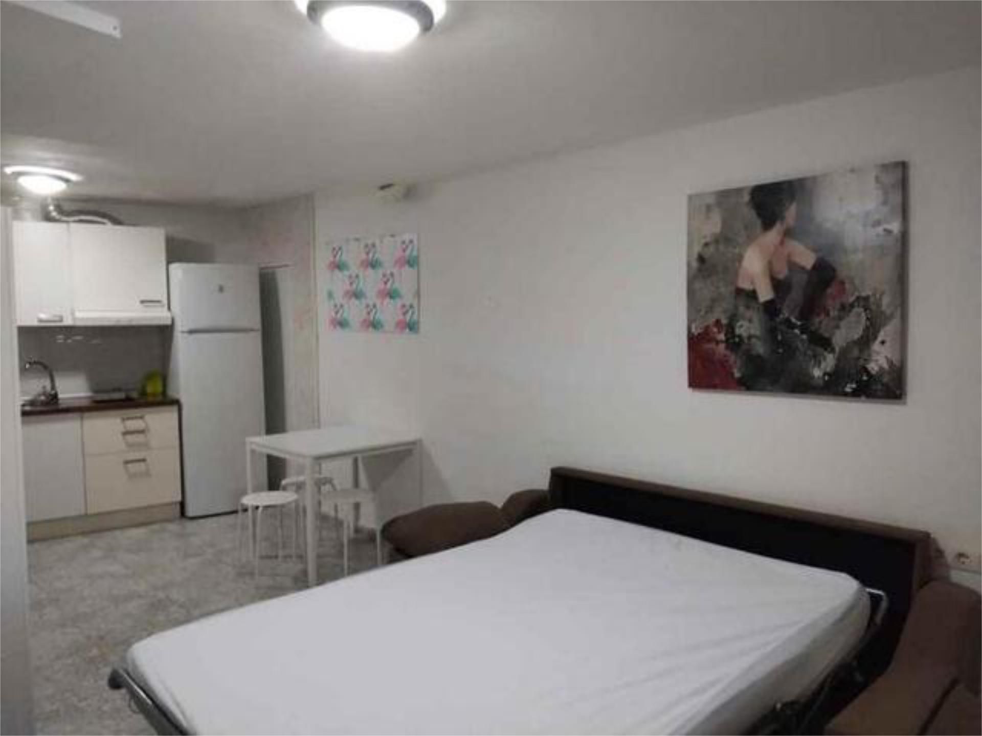 Casa o xalet de lloguer a Albalate del Arzobispo