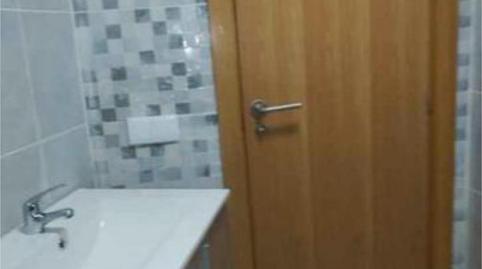 Foto 2 de Casa o xalet de lloguer a Albalate del Arzobispo, Teruel