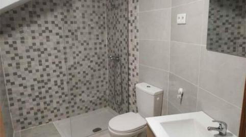 Foto 4 de Casa o xalet de lloguer a Albalate del Arzobispo, Teruel